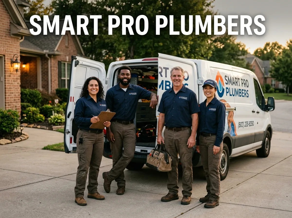 Water Heater Repair company in Wannaska, MN